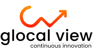 Glocal-view-logo