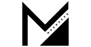 Moondeko-logo