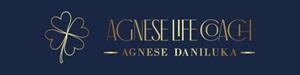 Agnese Life Coach logo