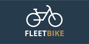 Fleetbike-logo