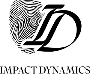 Impact Dynamics logo