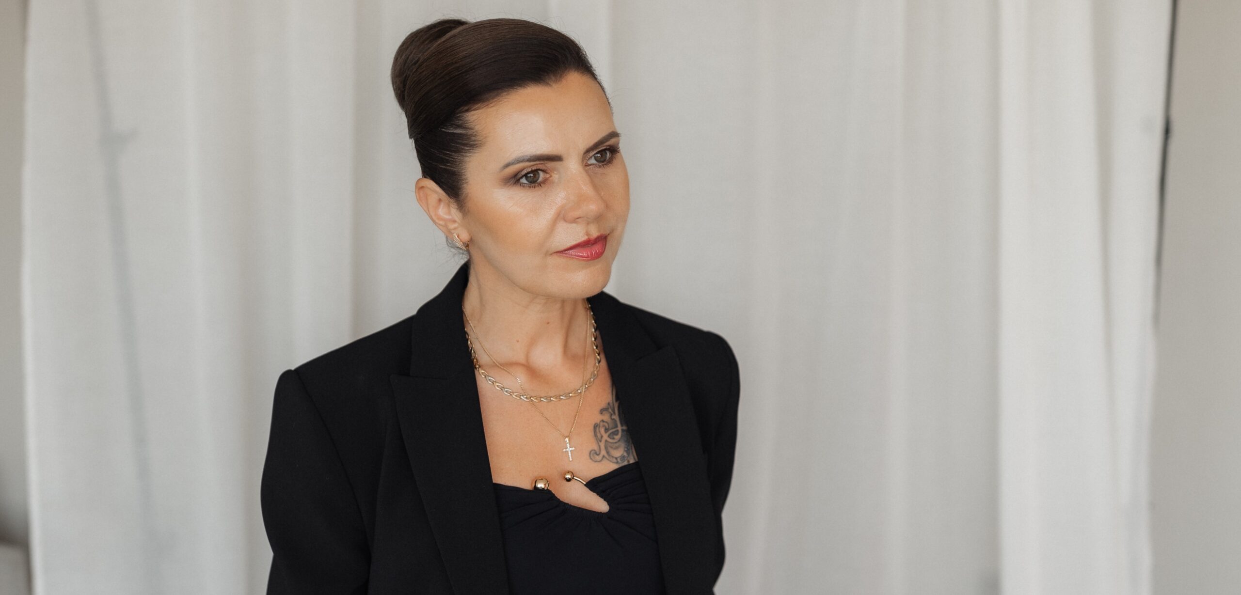 Agnese Daniluka