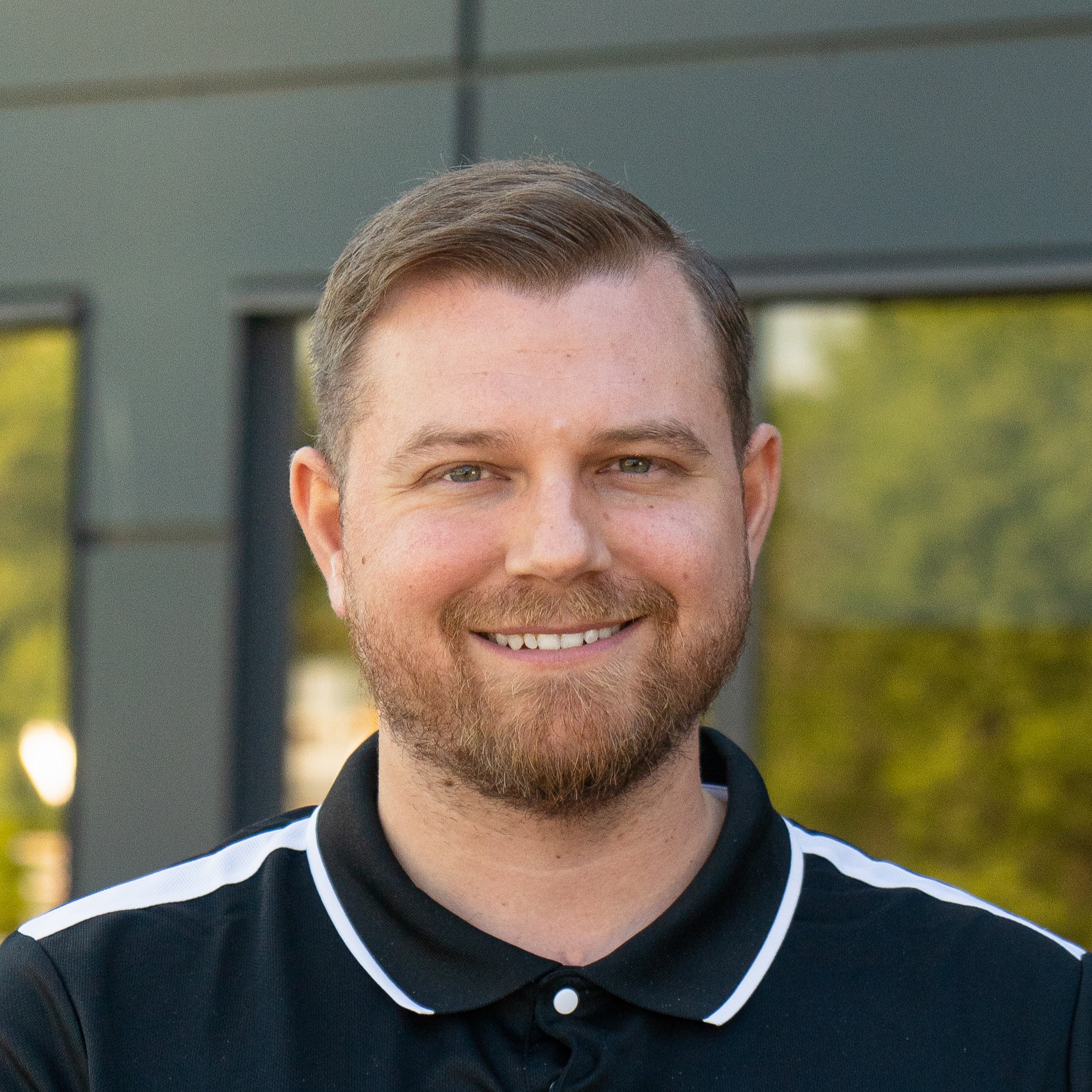 Per Kristian Edvartsen