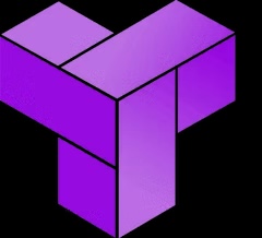 Tech Norway AS logo