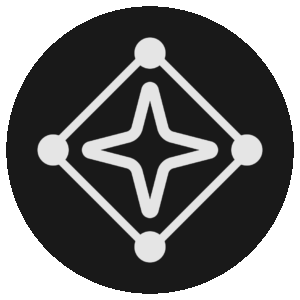 Medalsocial