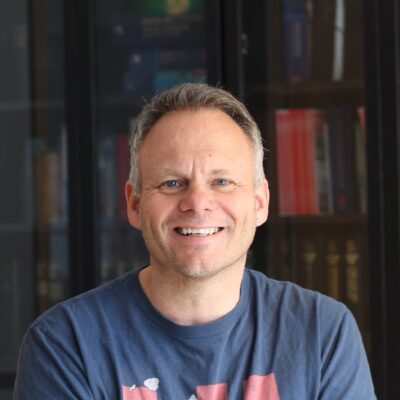 Steinar kvadratisk (IMG_7864) Steinar Nordbø, daglig leder Runestein AS