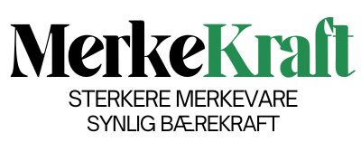 Merkekraft-Logo initialer med payoff gjennomsiktig bakgrunn 500x500 merkekraft-logo