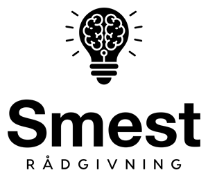 Smest - Black logo - no background (300x256) Smest-logo
