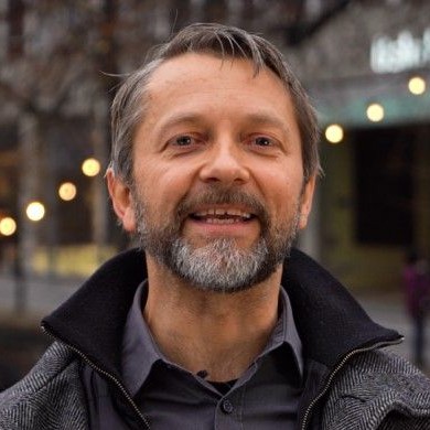 martin-smestad-hansen-1738050835308-square Martin Smestad Hansen