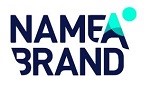 Nab logo bilde 1-nameabrand NameAbrand logo