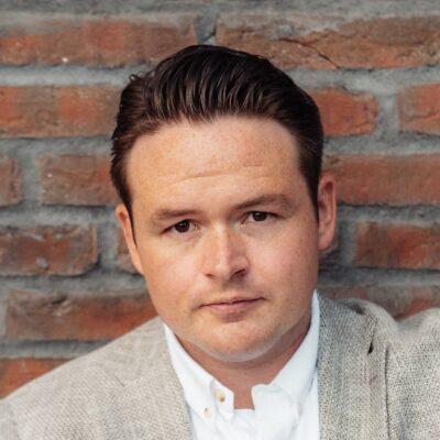 nikolai-valseth (square) Foto Nikolai Valseth