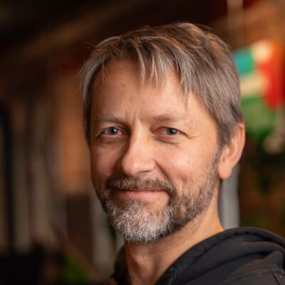 Martin Smestad Hansen - Smest